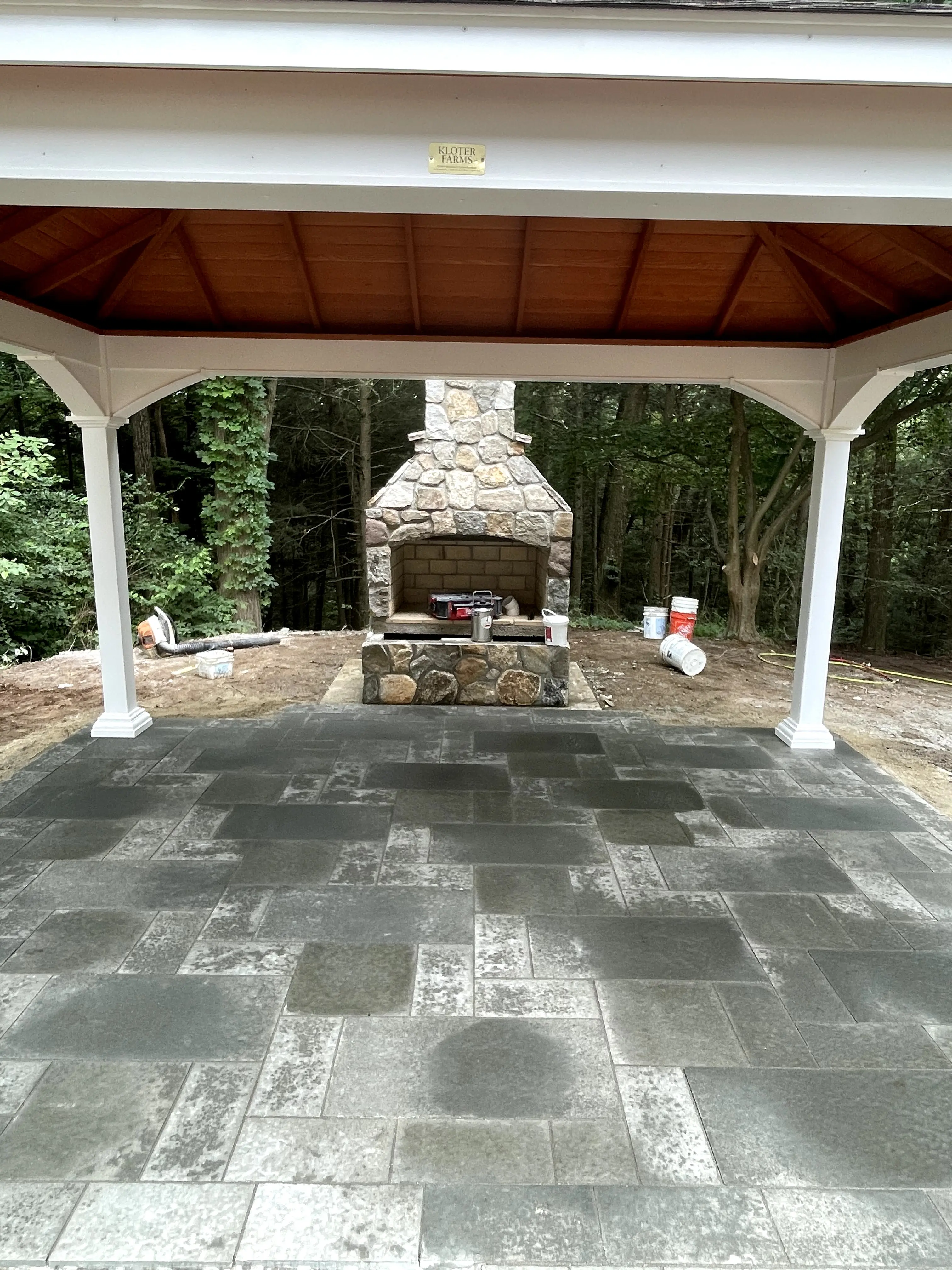 Gallery image 53