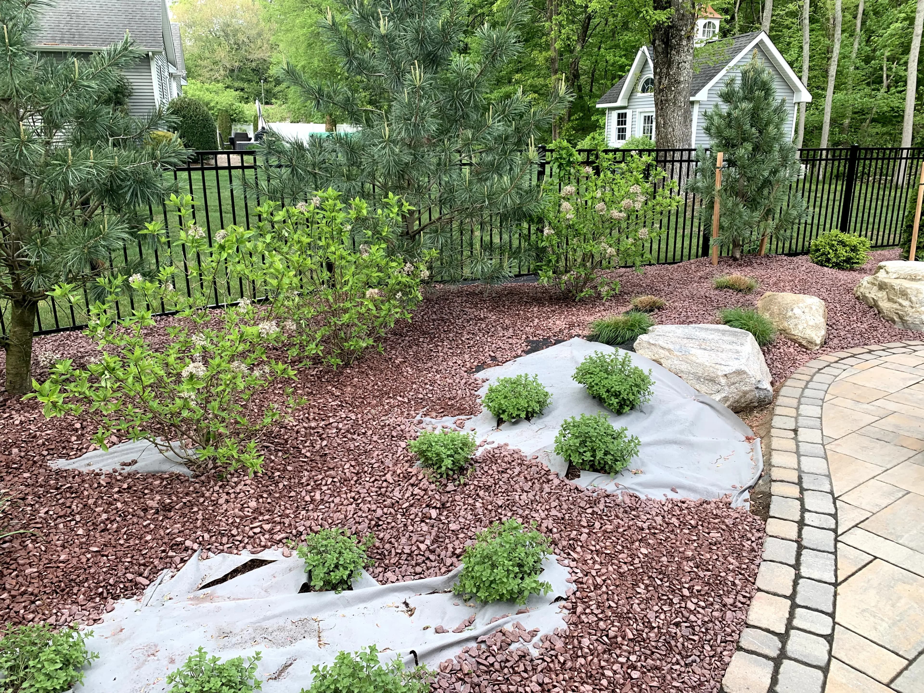 Gallery image 15