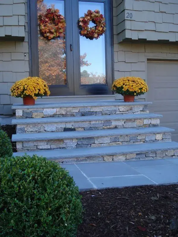 Gallery image 8