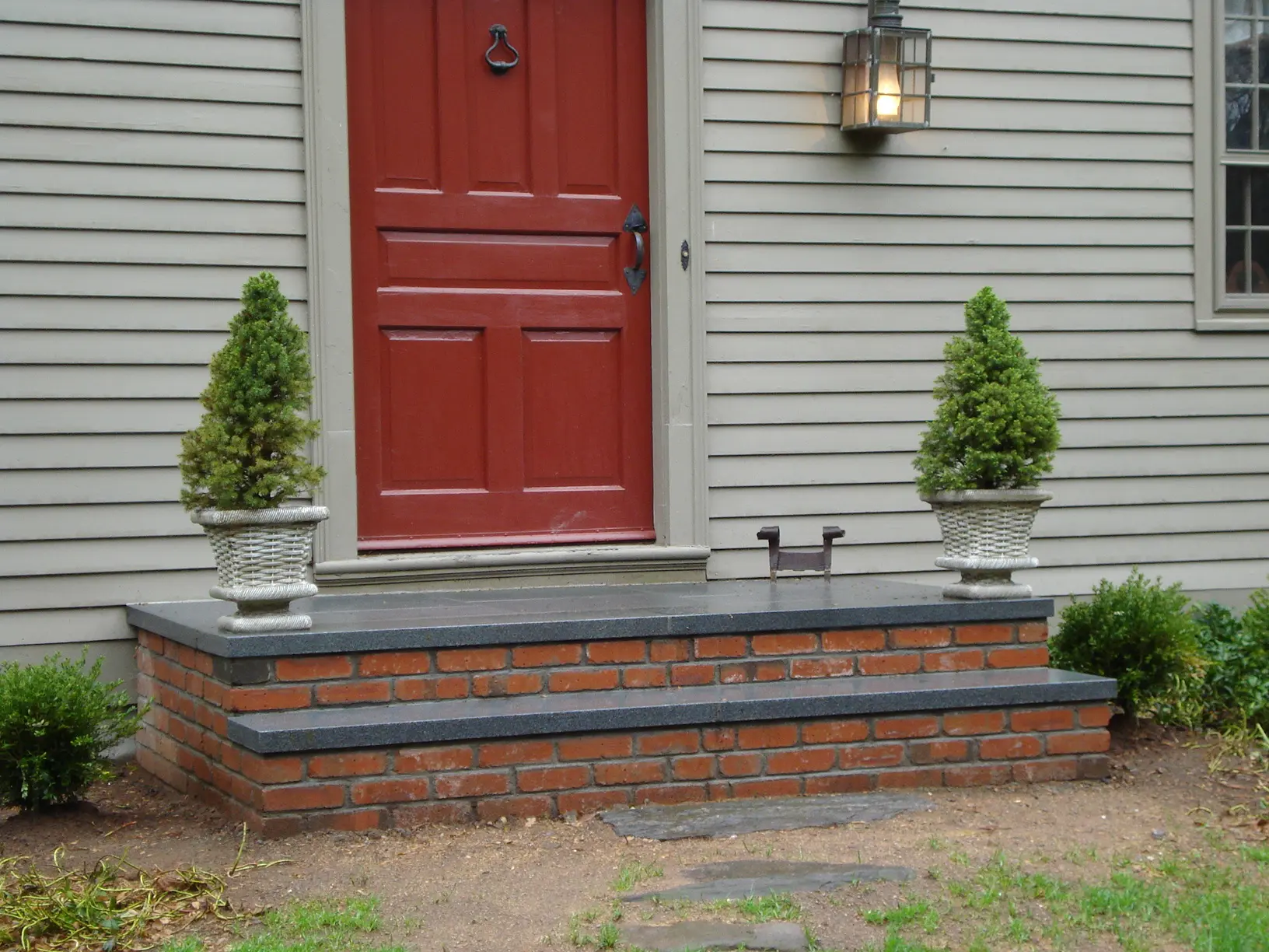 Gallery image 10