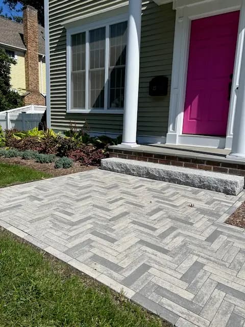 Gallery image 13
