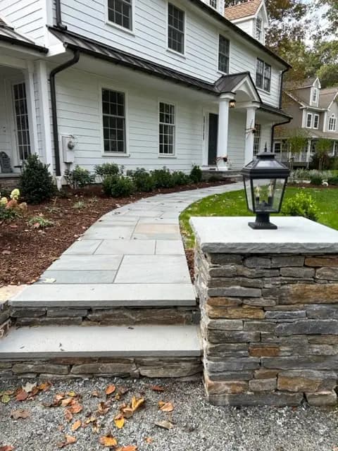 Gallery image 15